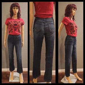 VTG Flare Jeans